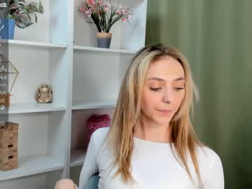 xxx zoieburton cam f all day