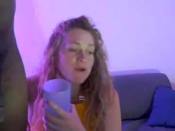 xxx jez1364 cam c all day