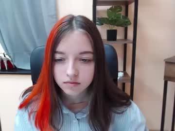 xxx caramelelechka cam f all day