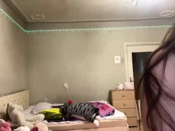 xxx josephineprice cam f all day