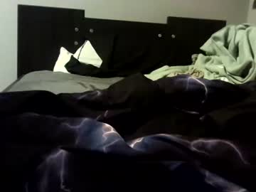 xxx 12curty cam m all day