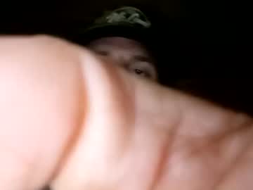 xxx beeninthegame7 cam m all day