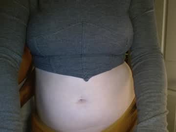 xxx poohxchi69 cam c all day