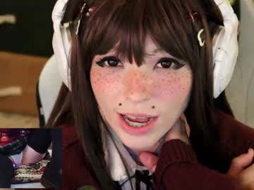 girl archancel xxx image #9250350