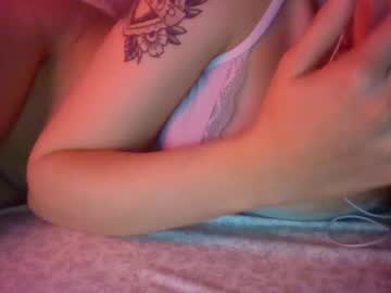 xxx anyafoxx88 cam f all day