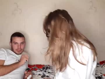 xxx caramelkaaa_sweeet69 cam c all day