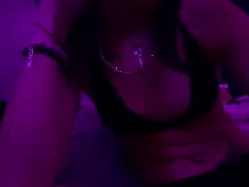 xxx julesroses cam f all day