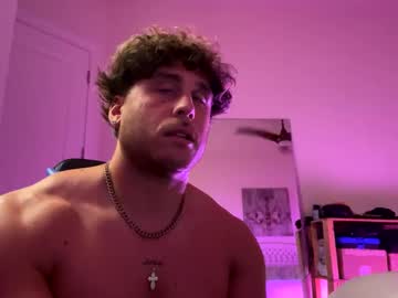 xxx hungkingg222 cam m all day