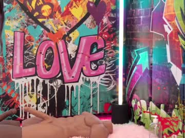 girl vanessa_love xxx image #9245010