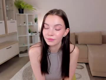 xxx omantue cam f all day