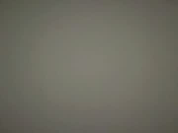 xxx linafarber cam f all day