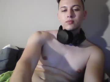 xxx alexfall001 cam m all day
