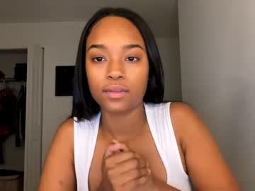 xxx sexiestvirgo cam f all day