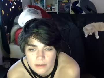 xxx lillyfaeee cam f all day