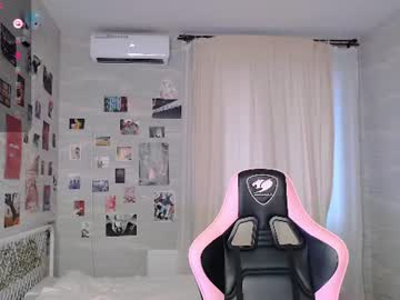 xxx jackieapplepie cam f all day