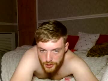 couple rubyripzz xxx image #26311