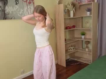 xxx aracelysperlich cam f all day