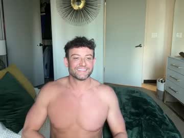 xxx sumnerblayne cam m all day