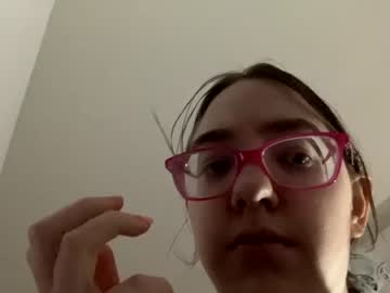 xxx meganm21 cam f all day