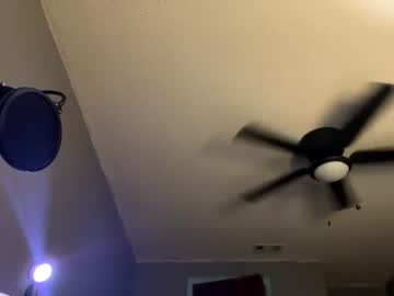 xxx ki11billy cam m all day