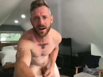 xxx cumforfun443322 cam m all day