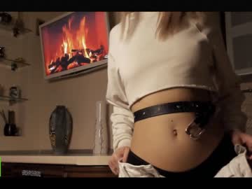 xxx emmasmiithh cam f all day