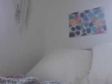 xxx islandbaby18 cam f all day