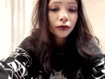 xxx lynngoodsell cam f all day