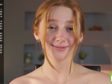 girl margarethowell xxx image #9249074