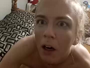 xxx lecstscy cam c all day