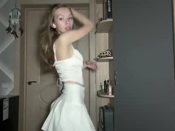 xxx darleenradar cam f all day