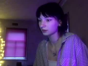 xxx kitten_like cam f all day