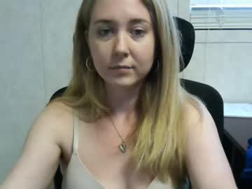 xxx webastona cam f all day