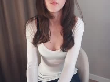 girl yerquinney xxx image #12664