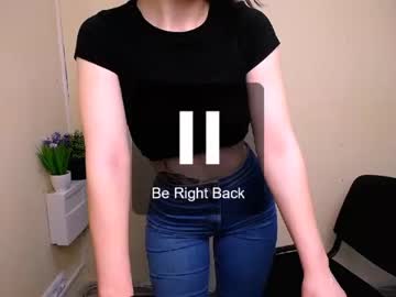 xxx lanaklaris_ cam f all day