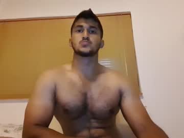 xxx kylehunter42 cam m all day