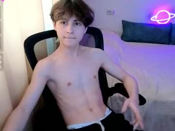 xxx _milway_ cam m all day