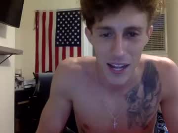 xxx leolongg cam m all day