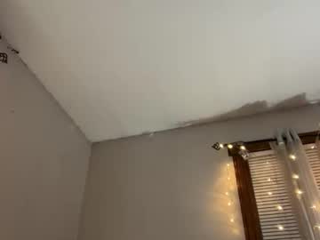 xxx minahoneyy38 cam f all day