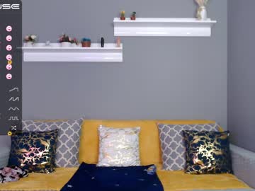 xxx mie_mi cam f all day