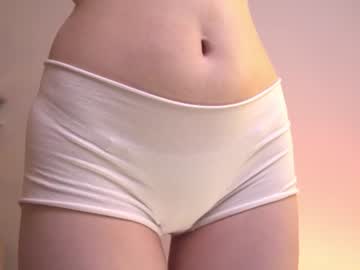 xxx rinavvi cam f all day
