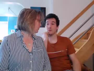 xxx alice8363 cam c all day