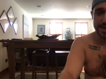 xxx katelikes2cum cam c all day