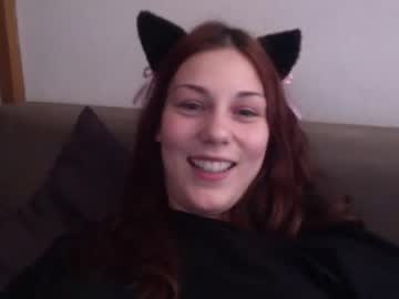 xxx missgoldsex cam c all day