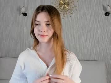 xxx fredericabails cam f all day