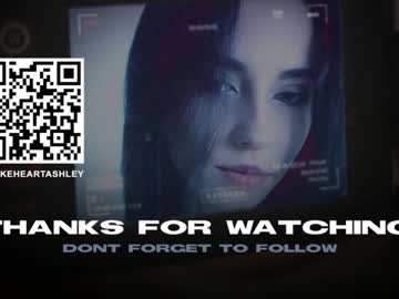 xxx takeheartashley cam f all day