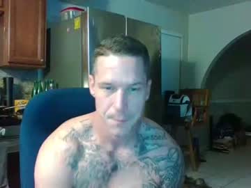 xxx goinwild8900 cam m all day