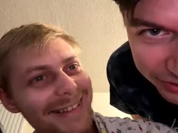 xxx captainhook952183 cam m all day