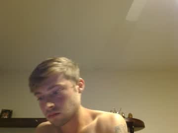 xxx mrcoolguy68 cam m all day