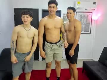 man masters_sexx xxx image #2285